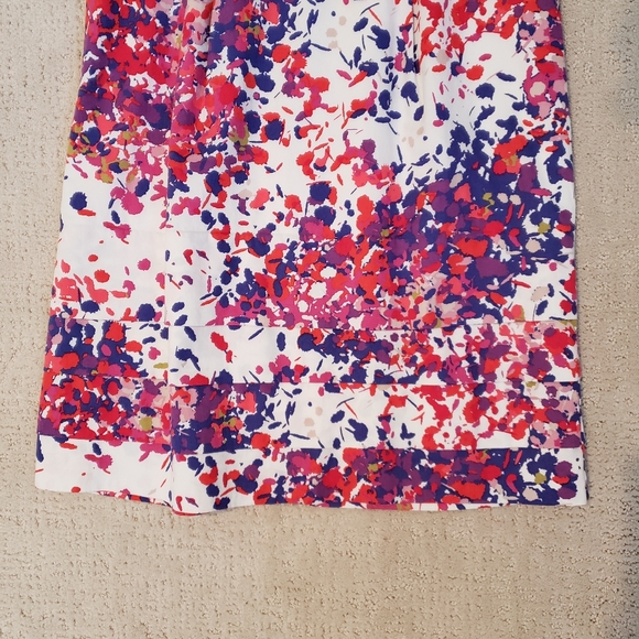 Dress - Picture 2 of 5